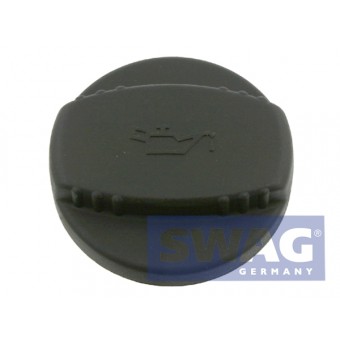 Motor Yağ Kapağı MerCedes Tüm Motorlar